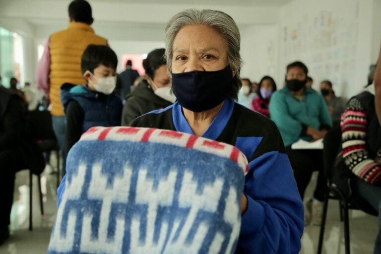 09395a04-bb56-45d9-a945-8138439049dd