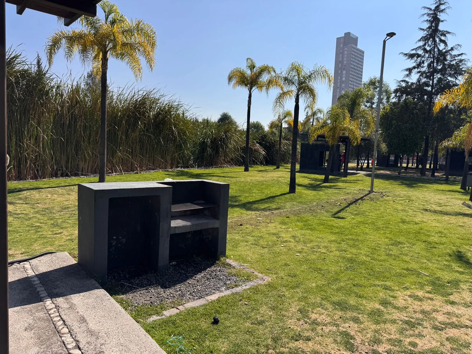 Puebla albergará Mundial de Tiro con Arco en Parque del Arte