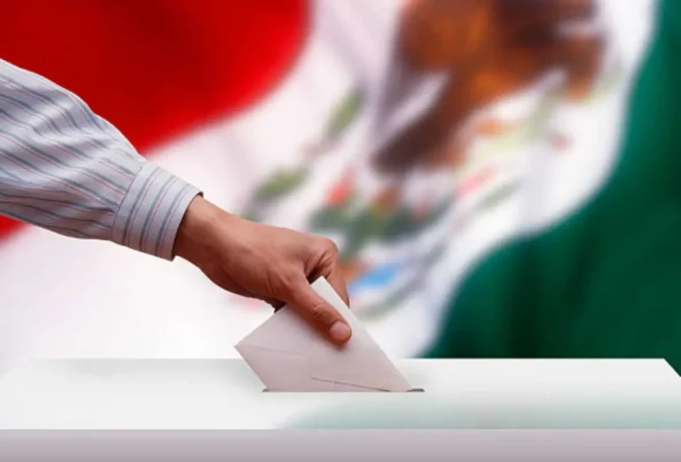 Inicia el Proceso Electoral Federal 2026-2027; ¿qué sigue ahora?