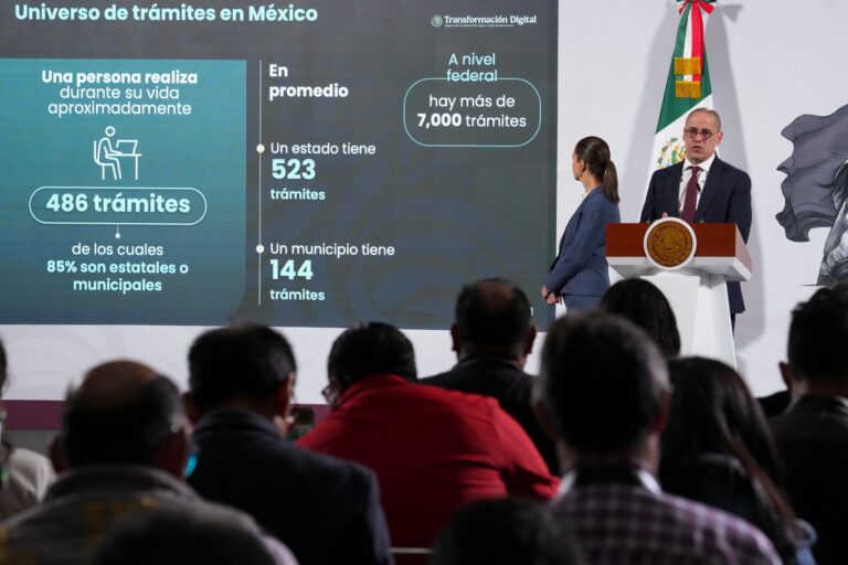 130325 CSP SIMPLIFICACIÓN DE TRÁMITES (2)