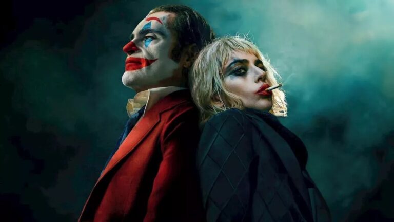 Joker2-malas-ventas-criticas-malas-viral