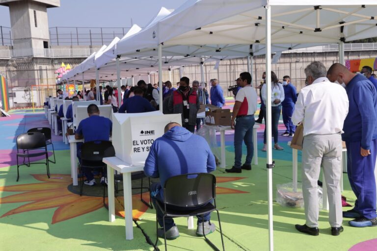 }}puebla-ine-presos-elecciones-2024