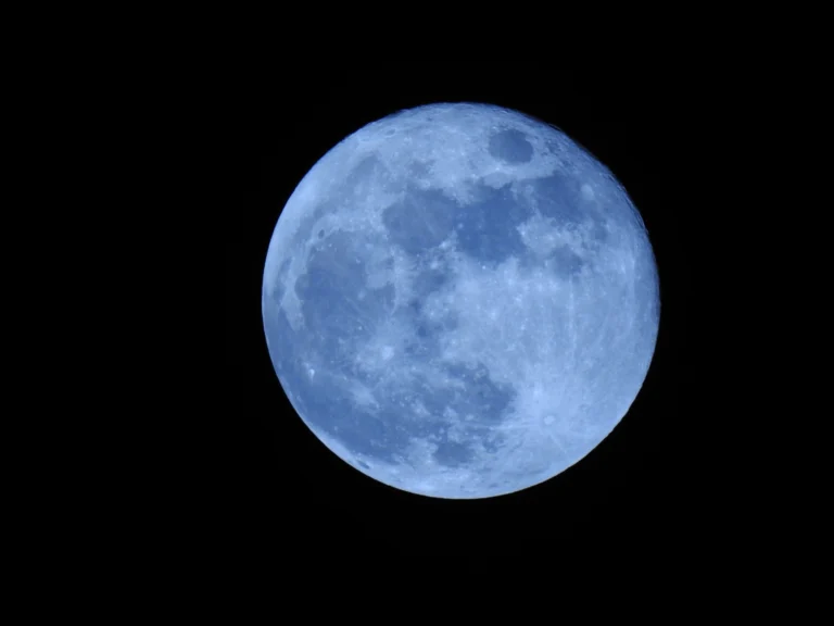 luna-azul-19-de-agosto-fenomeno-natural