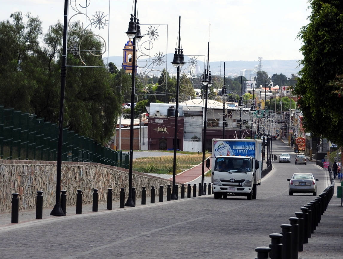 14poniente-frentemuseo