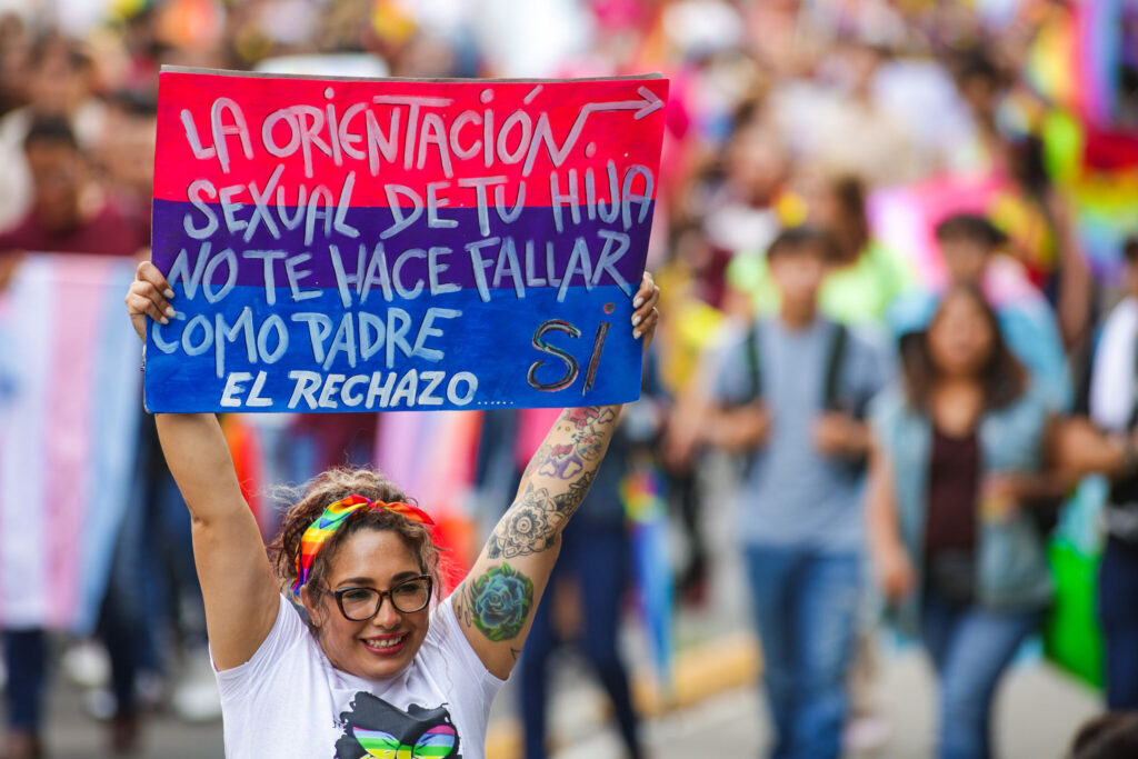 AGENCIA GRAN ANGULAR