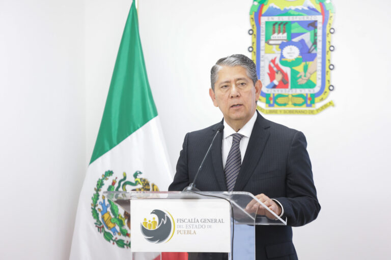 El Sistema de Justicia debe ser analizado para no permitir que las víctimas se pongan en riesgo por la liberación de imputados: GHB