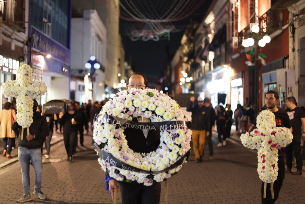 Puebla-pjf-protesta-reformas-amlo