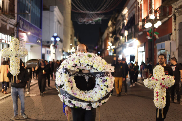 Puebla-pjf-protesta-reformas-amlo