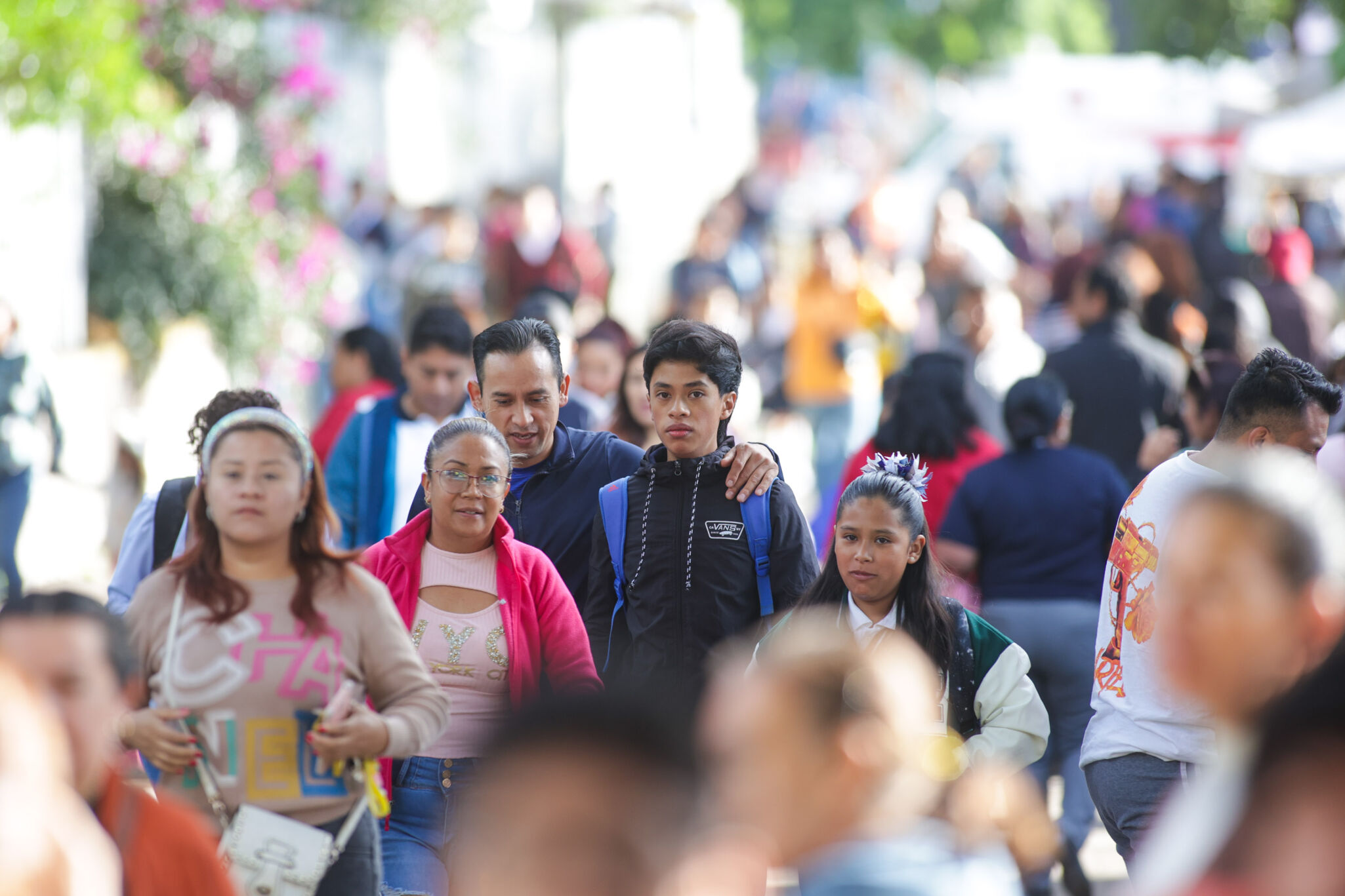Anuncia SEP horario de invierno en escuelas de Educación Básica