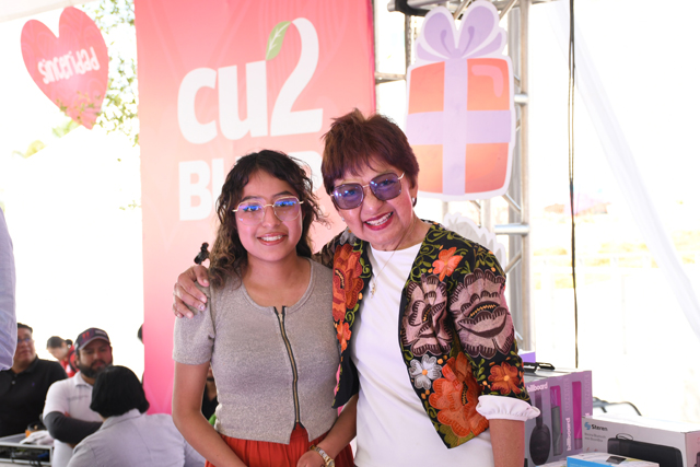 1A_CU2