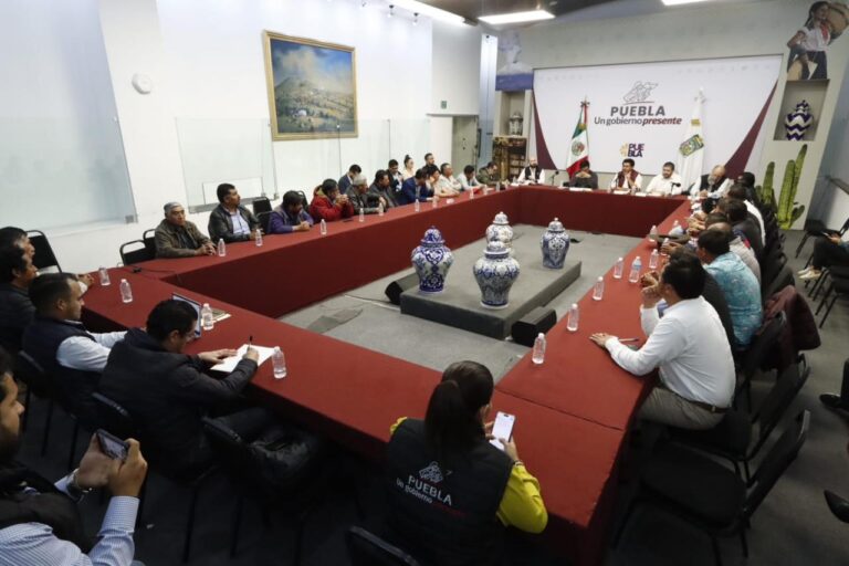 1_En_sinergia,_gobiernos_estatal_y_Federal_aperturan_autopista_México-Puebla