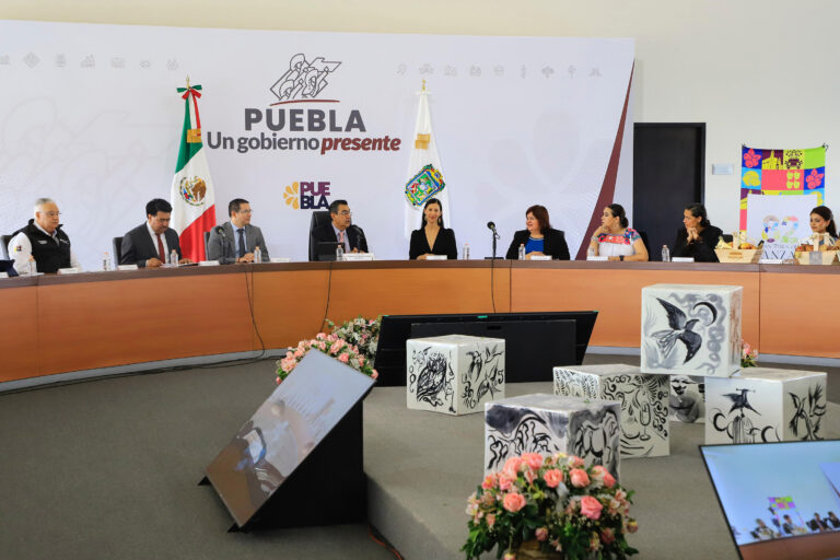 1_RP_FERIA_MANZANA_ZACATLÁN_29072024