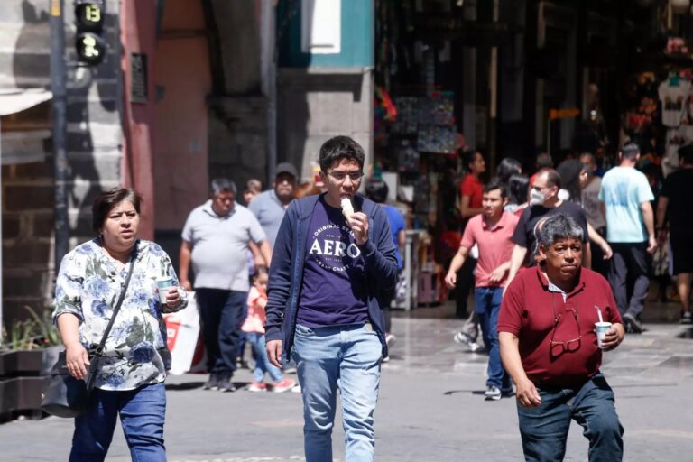 Puebla-ola-de-calor-altas-temperaturas-