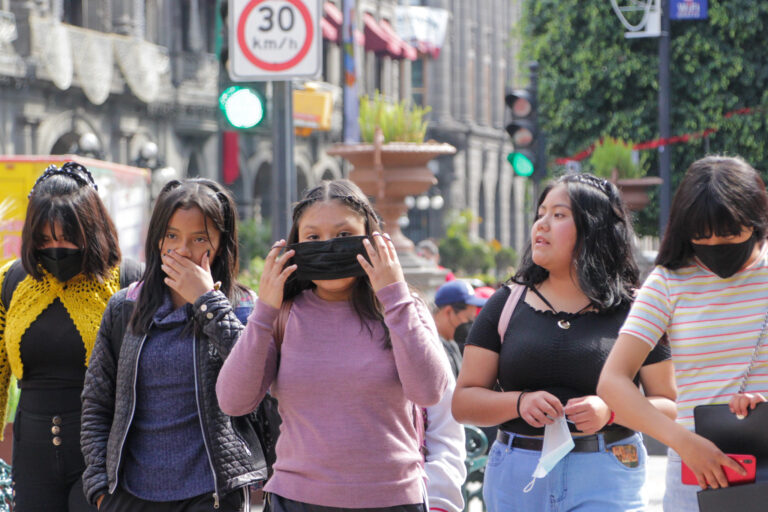 Día de la Juventud: Entre la celebración y los desafíos