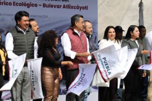 Puebla-SergioSalomón-Atlixcáyotl