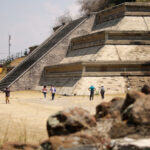 20220617130430__MG_1054