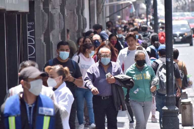 Puebla-Cubrebocas-Salud-Canirac-BUAP-UNAM