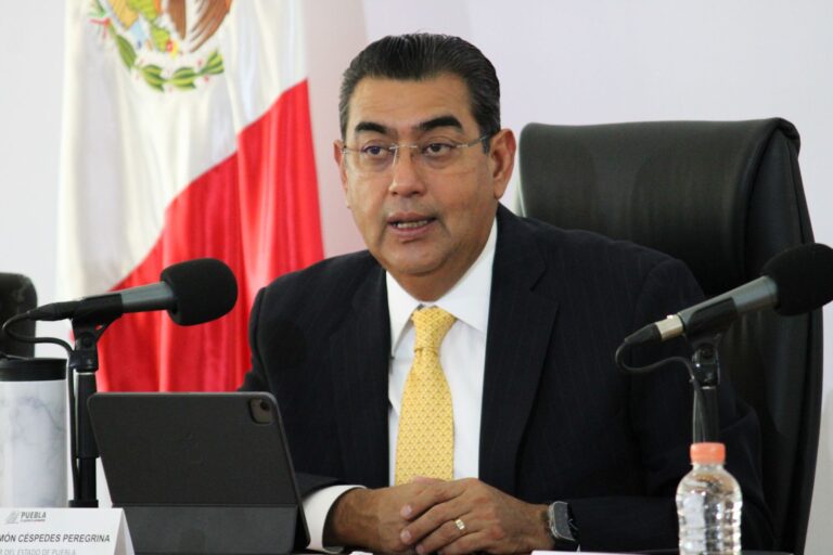 Puebla-Gobierno-SergioSalomón
