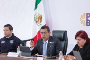 Puebla-Gobierno-Seguridad-SergioSalomón