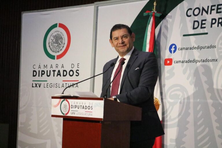 Morena-Puebla-AlejandroArmenta-Amlo