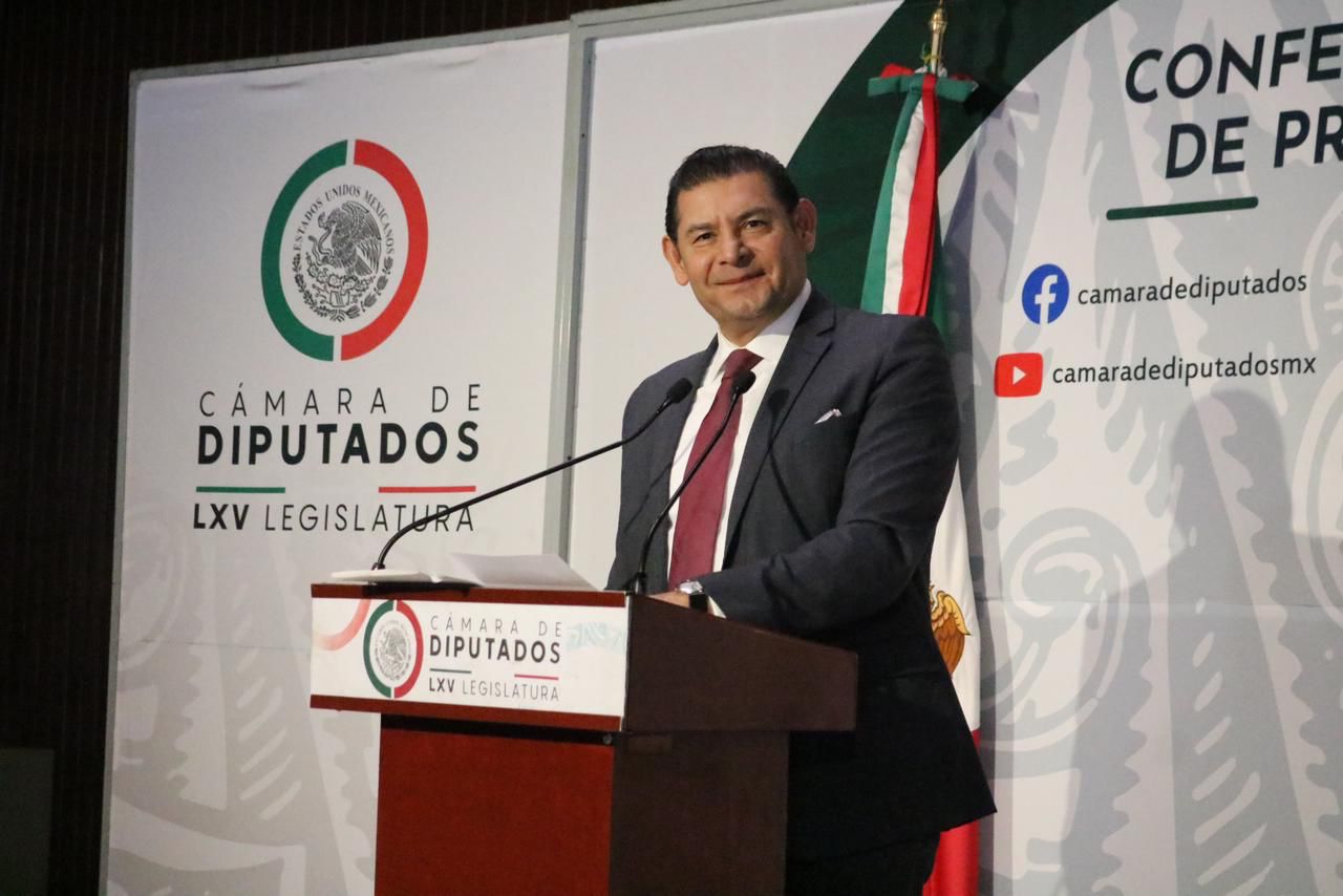 Morena-Puebla-AlejandroArmenta-Amlo