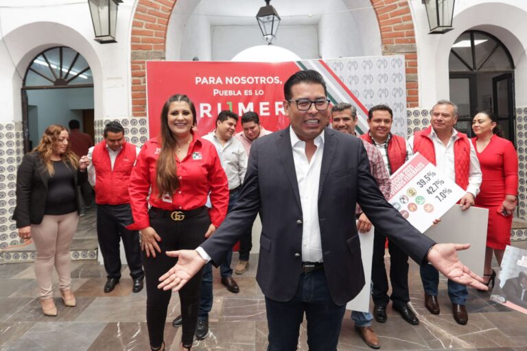 PRI-Morena-Puebla-NestroCamarillo