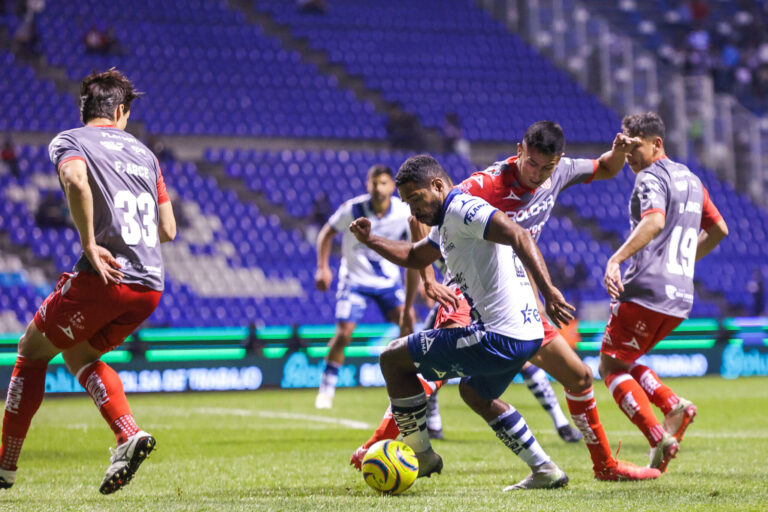 PUEBLA_NECAXA