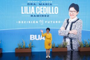 Liliacedillo-Puebla-Buap
