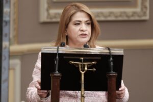 CongresodePuebla-Gobierno-Puebla-SergioSalomón