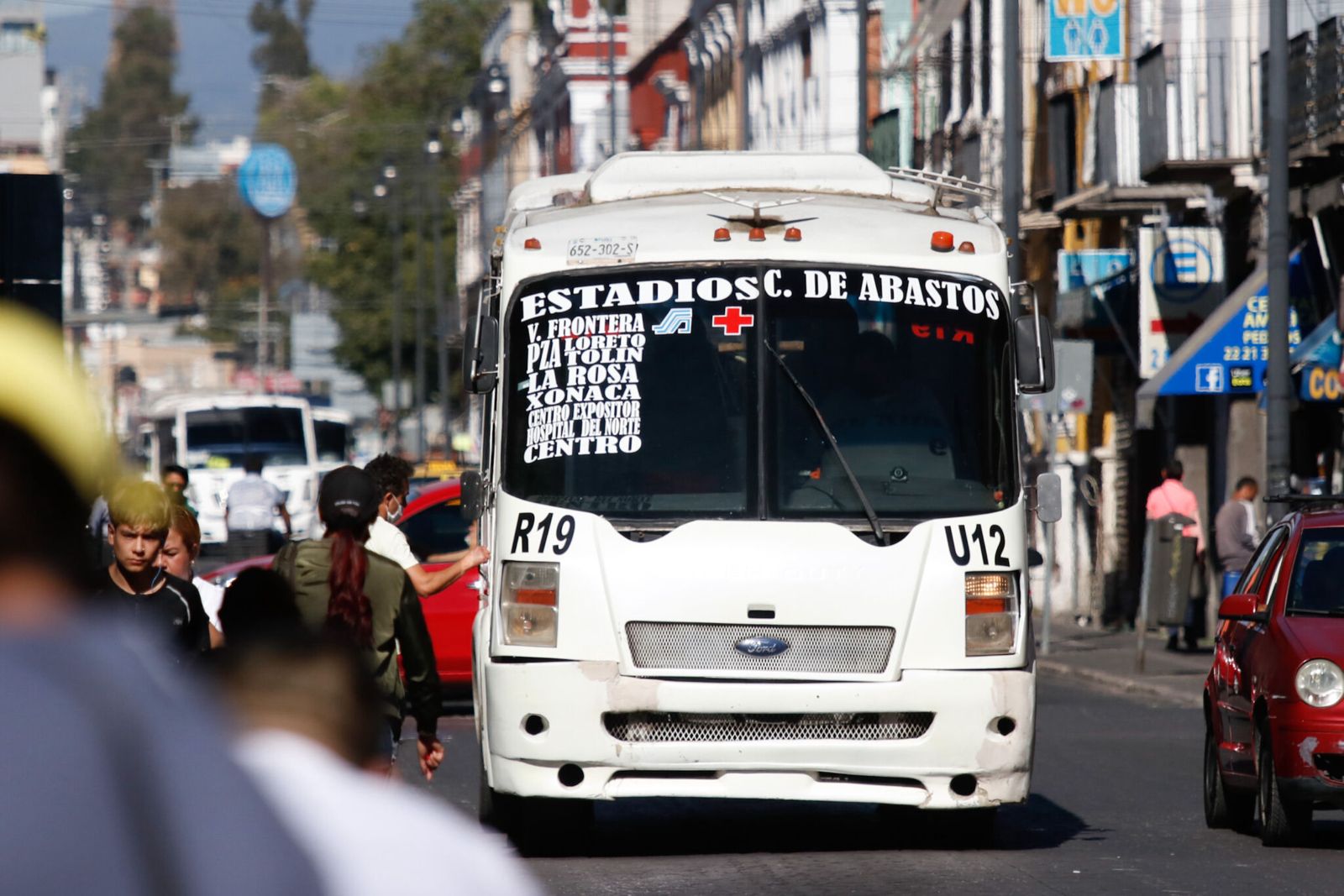 Movilidad-Puebla-Transporte-seguridad