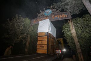 Puebla-Benito-AfricamSafari-Vidadigna