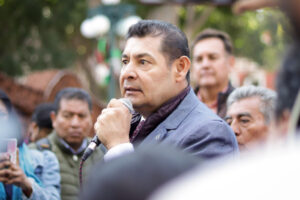 armenta-puebla-candidato
