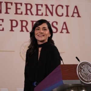 LizVilchis-Puebla-Morena-AlcaldíaPuebla