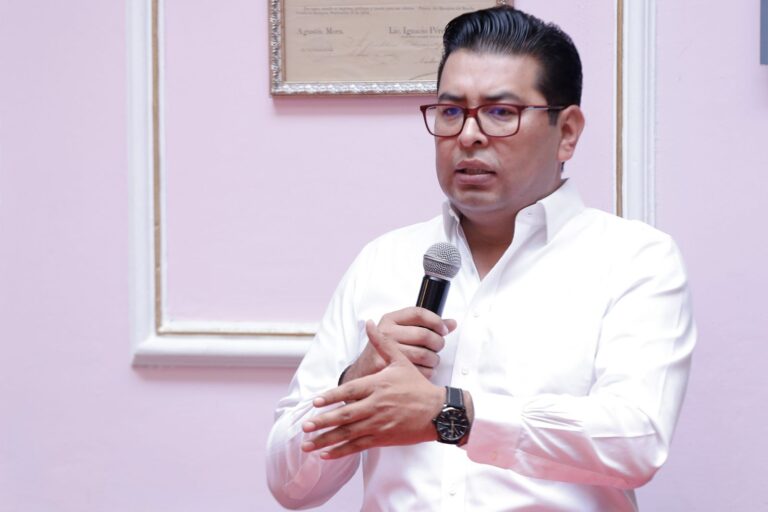 NestorCamarillo-Puebla-Candidaturas-Venta-PRI