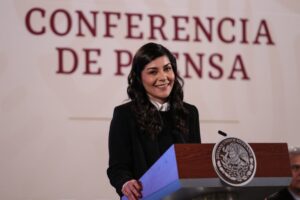 Puebla-Morena-Amlo-Alcaldía de Puebla