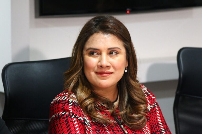 Laura Zapata-Morena-PRI-Candidaturas-Puebla