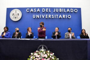 A_CasaJubilado