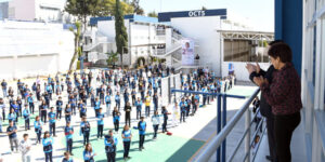 BUAP_PREPA_EDUACIÓN