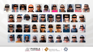Con_estrategia_y_trabajo_coordinado,_SSP_combate_la_delincuencia_(3) (1)