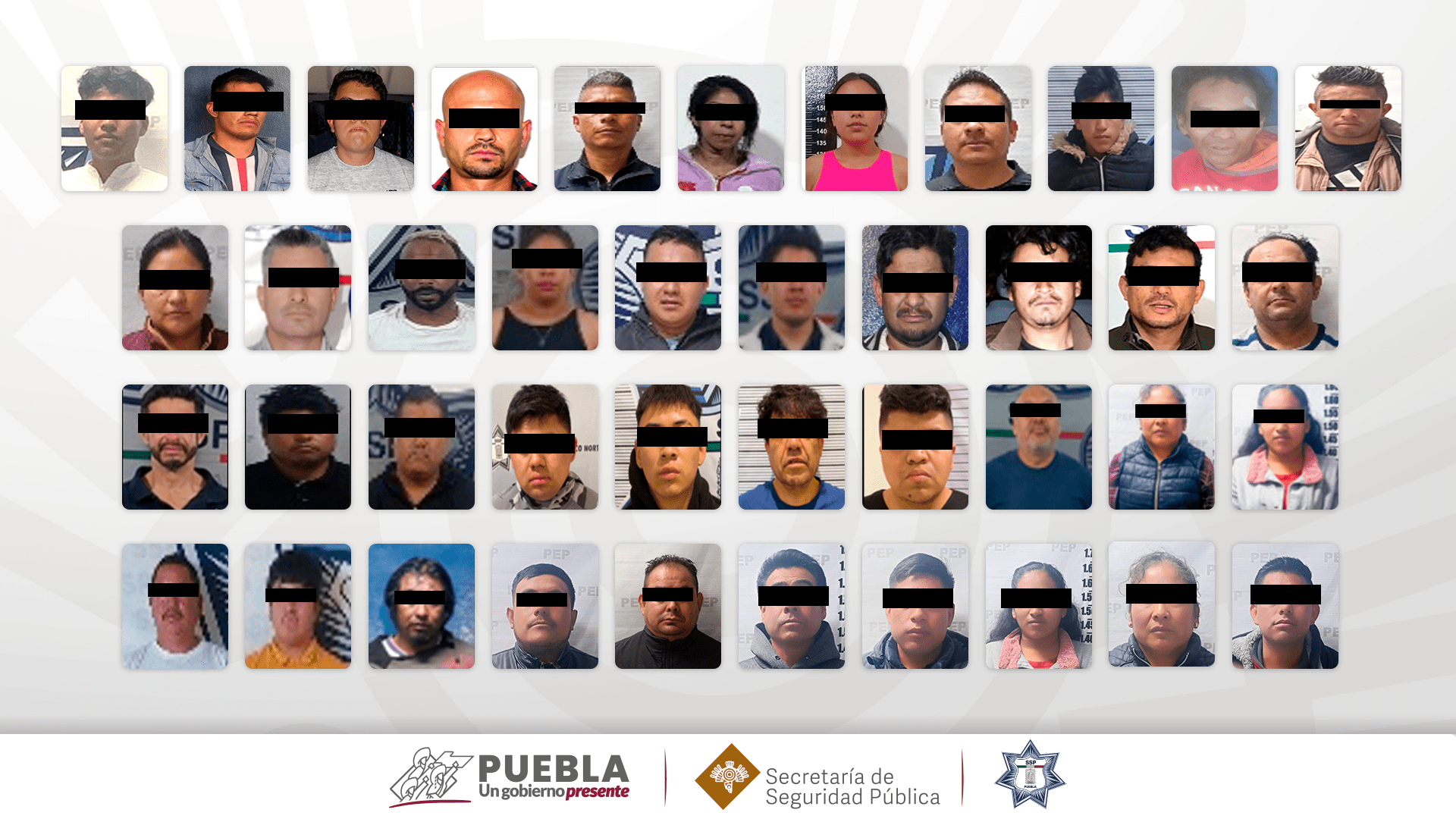Con_estrategia_y_trabajo_coordinado,_SSP_combate_la_delincuencia_(3) (1)