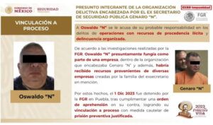 Credencial