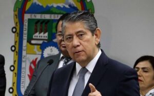 Puebla-FGE-Huachicol-Líder