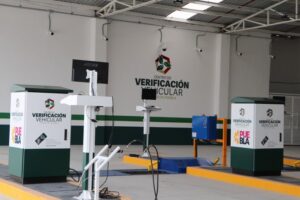 Verificación-Puebla-Gobierno