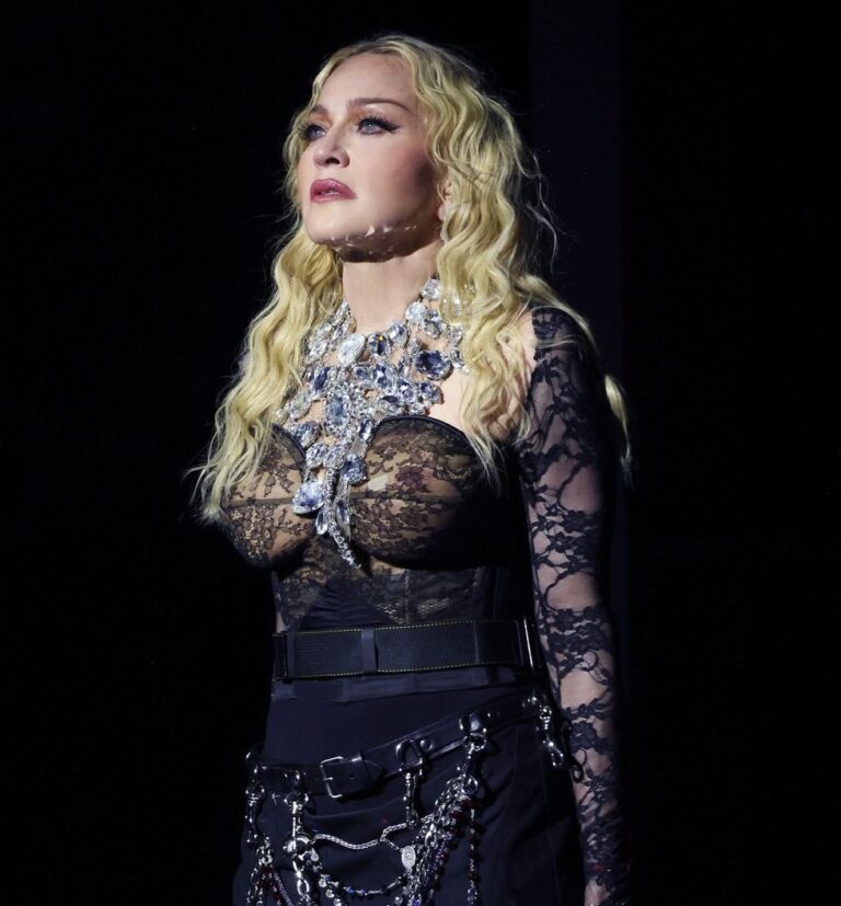 Concierto-Madonna-Demanda