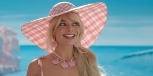 Barbie-Premios Oscar 2024-Nominaciones-Investigación