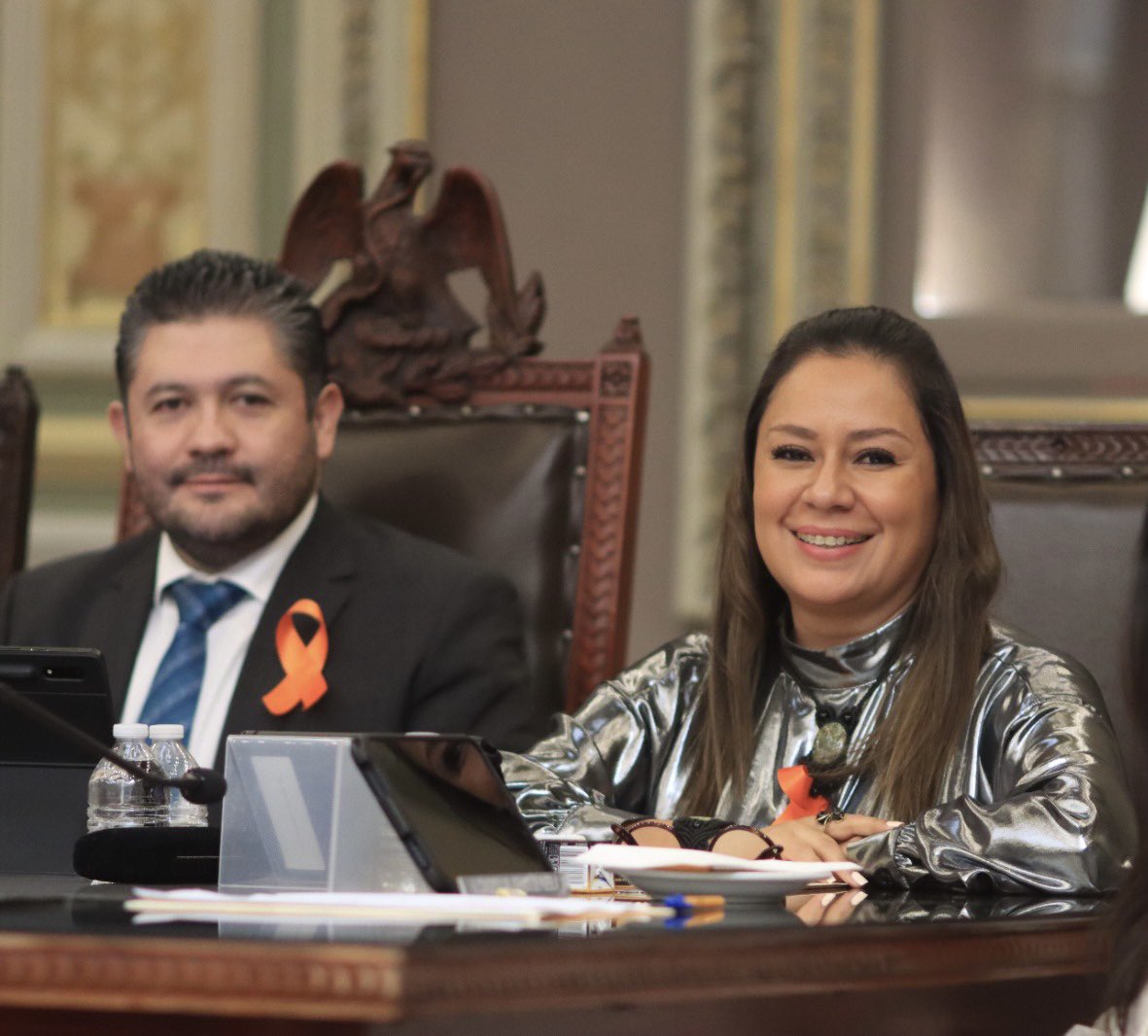 CongresodePuebla-Puebla-Gobierno