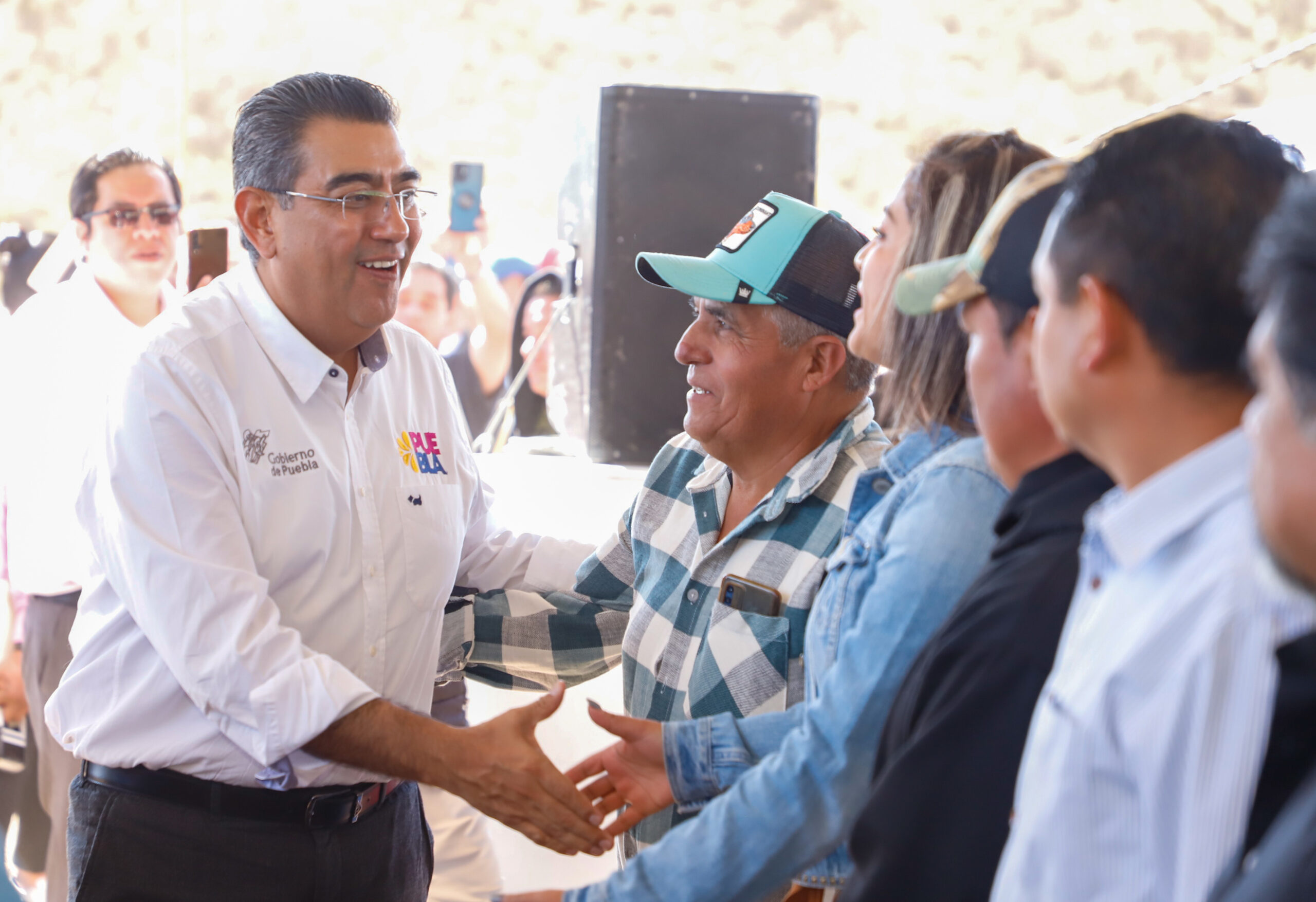 GOB_SS_CP_032-2024_TLALANCALECA_250124_(3)