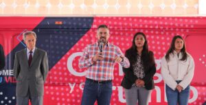 adan_domínguez_capital