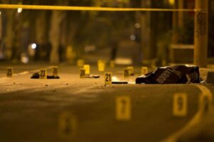 Inseguridad-Puebla-Inegi