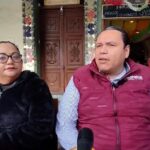 Pablo Salazar
